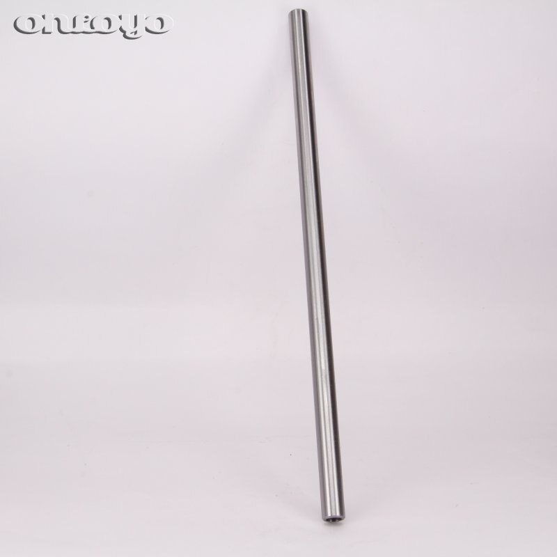 Industrail Sewing Machine Needle Bar 251000-910 And Upper Lower Bushing For Pegasus W500 W600 Cover-Stitch: Red