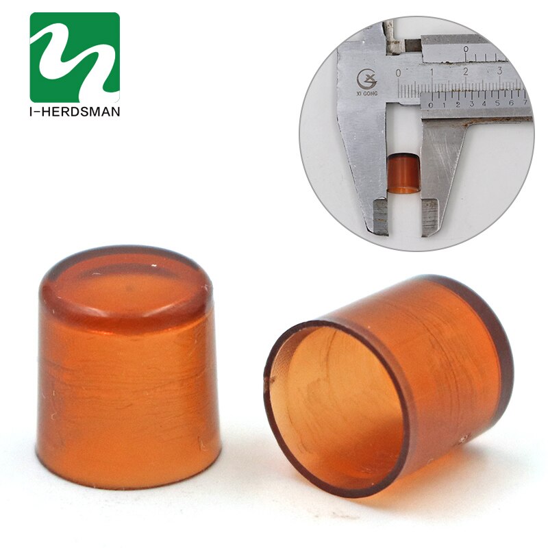 Boîte de levage pour abeilles, 240 pièces, cellules reine brune, gobelet en plastique, outils pour apiculteur