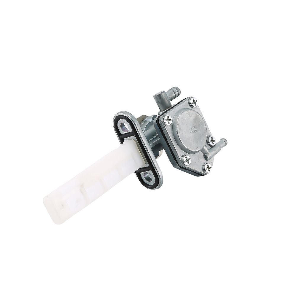Benzinhahn Schalter Montage Für Kawasaki Vulkan 800 Vn800 51023-1260 Auto Und Motorrad Zubehör