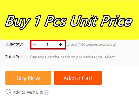 para Dell Inspiron 15 5570 LCD contraportada CN-0KHTN6 KHTN6 w/1 año de garantía: Buy 1 pcs unit price