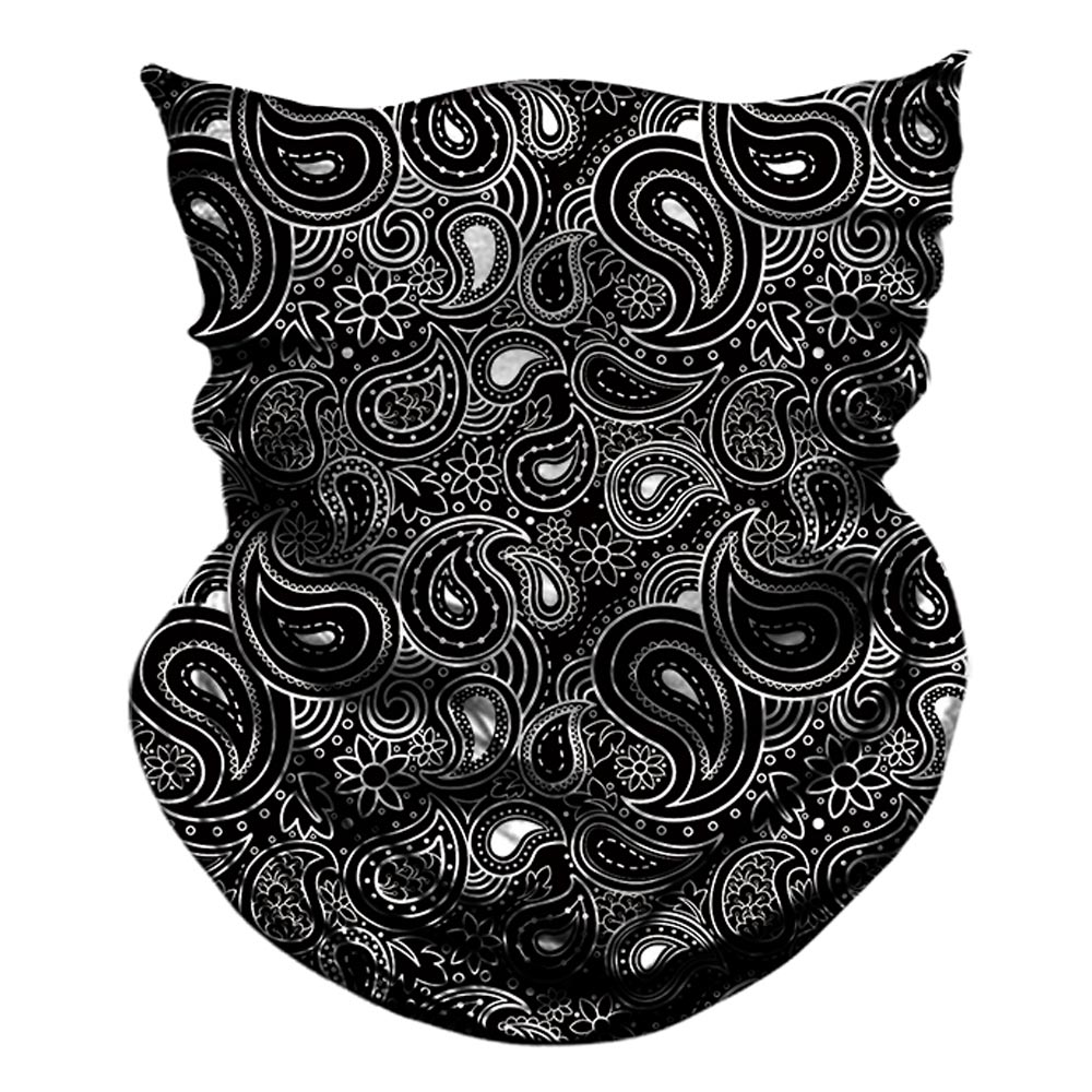 3d magic tube tørklæde motorcykel hals gamacher ansigtsdæksel motorcykel motorcykel moto cykling støvtæt ørebetræk bandanaer mænd piger: 138