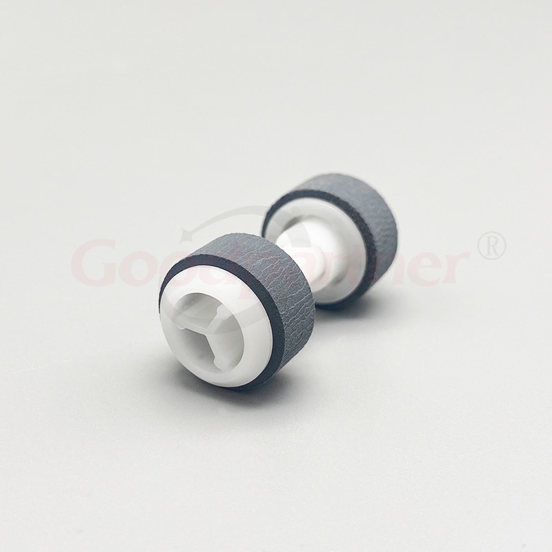 1Set QM4-1893-000 QM4-1894-000 Pickup Roller Voor Canon E500 E510 E600 E610 Mg 2170 2270 3170 3270 3570 2150 4250 4140 3550 E518