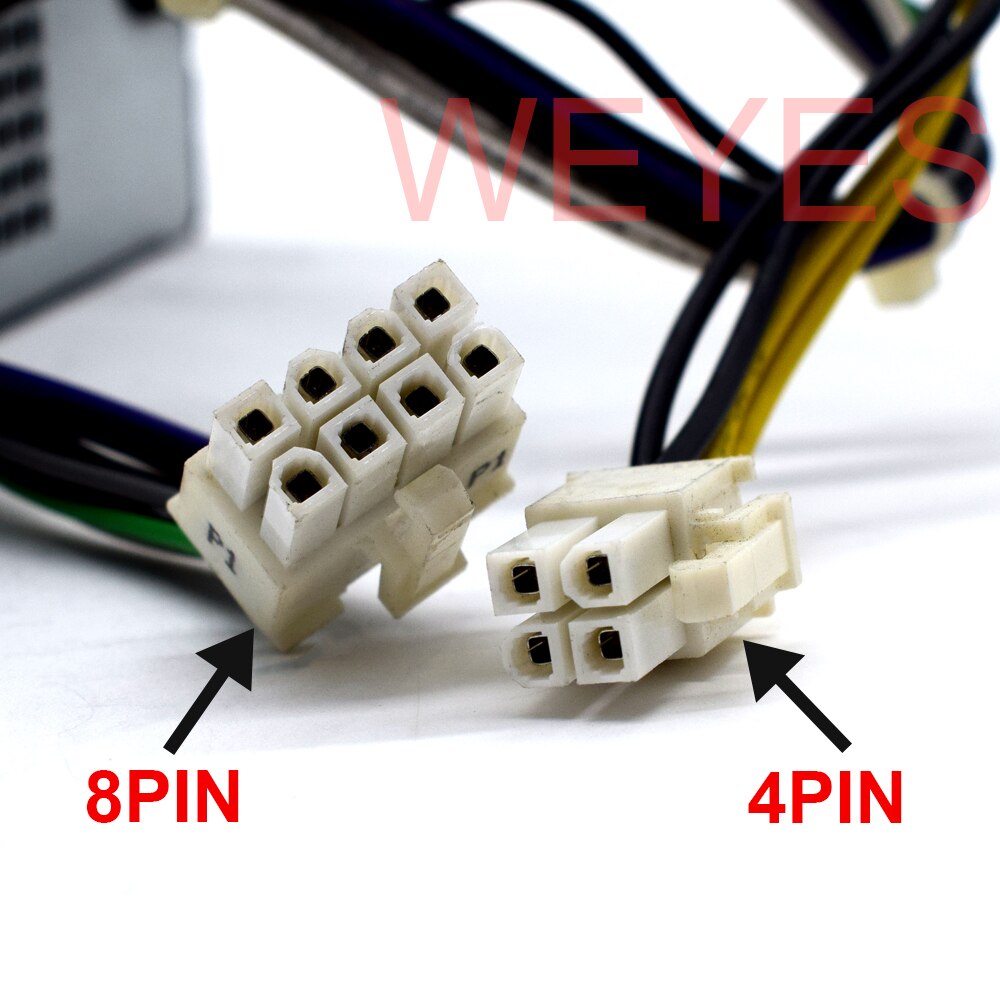 PSU For Dell 3020 7020 9020 T1700 290W Power Supply RVTHD L290AM-00 HU290AM-01 D290EM-01 AC290AM-00