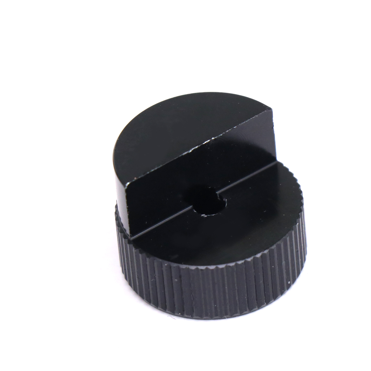 ALCON LECTRON Carburateurdoseerstaven met afstelgereedschap Stationairregelaar Schroefpakkingsets