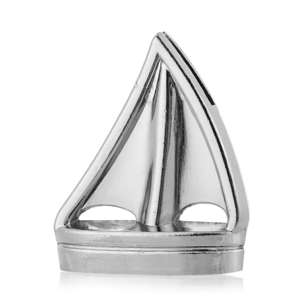 Table Number Holder Stands Name Seating Labels Placecard Clips Photo Picture Cards Display Stand for Wedding Anniversary Party: 03-Alloy