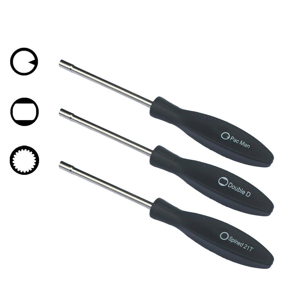Kit Carburatore Per MZ175 ET2600 ET2700 – In Lega Di Alluminio, Facile Da Installare