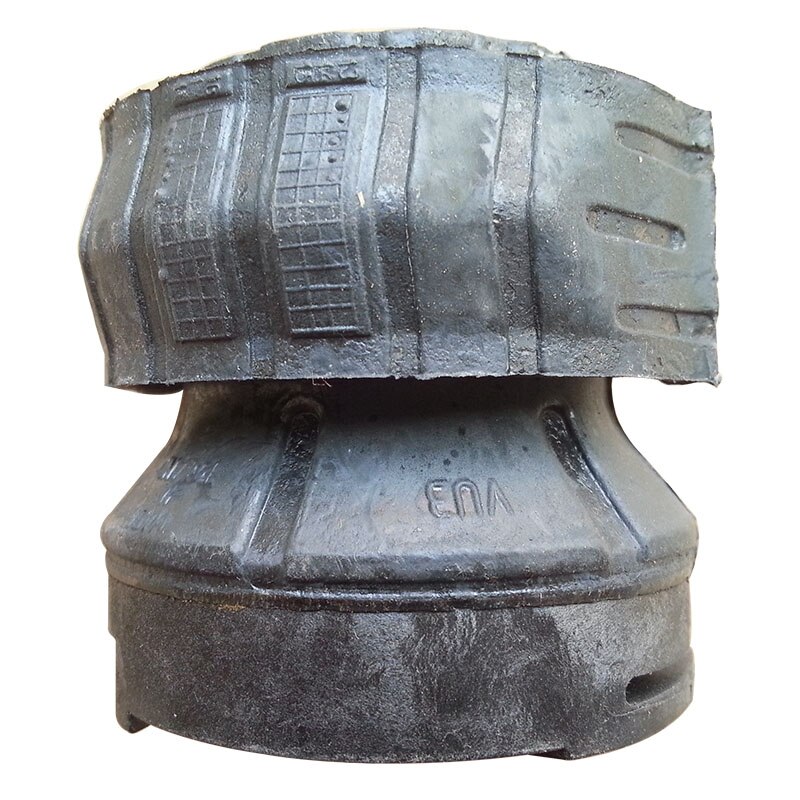4 stk oem svingbøyle stabilisator til stabilisatorstang til  q7 touareg cayenne 7 l 8 411 313 b 7 l 0 411 313 k 955 343 792 61
