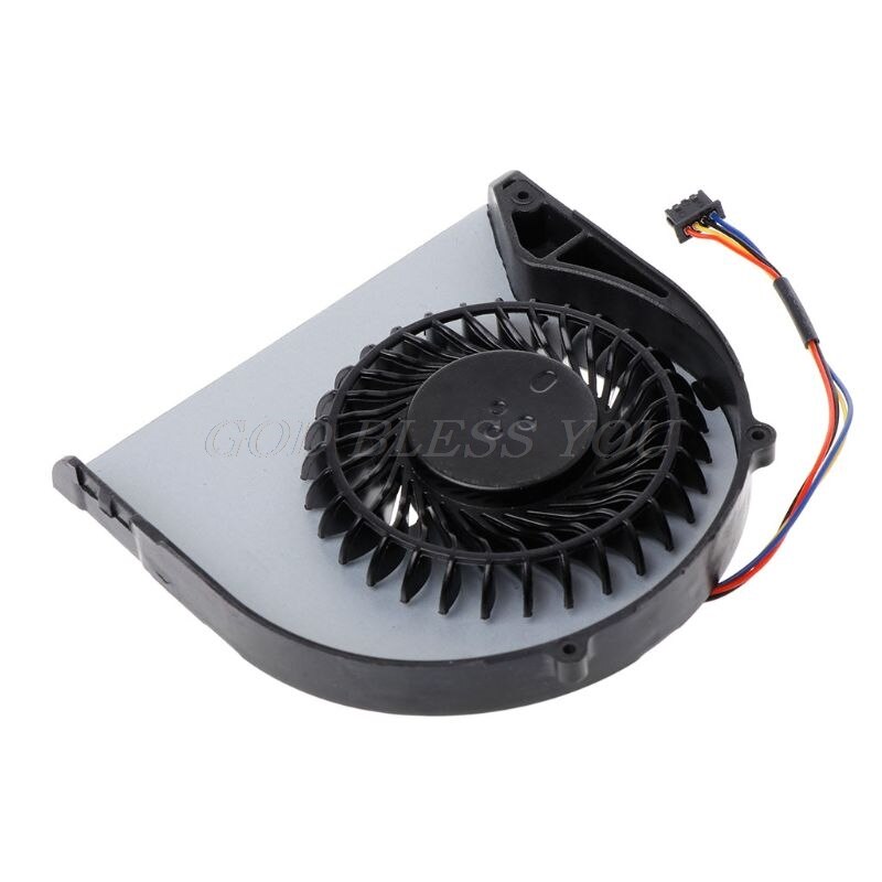 CPU Cooling Fan Laptop Cooler for Lenovo B480 B480A B485 B490 M490 M495 E49 B580 B590 V480C V580C Notebook