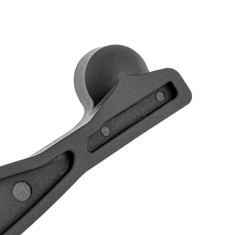 Intake Manifold Tuning Valve Runner Arm 55570283 For Sonic Cruze Chevy 1.8L