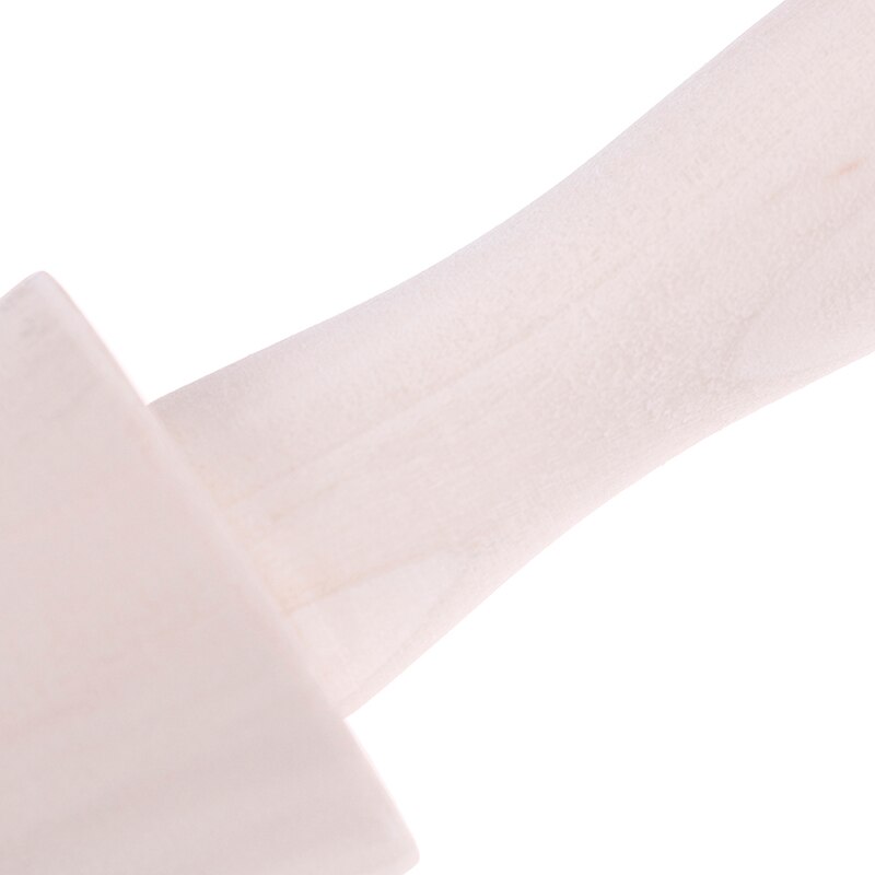 1 pc diy cone sorvete rolo gadgets cozinha taper sorvete ferramentas de cozimento para acessórios de cozinha sorvete molde