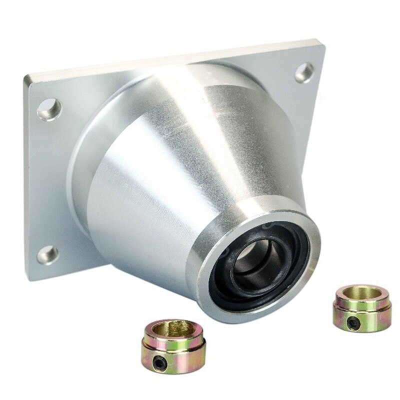 Levier de vitesses rapide pour Peugeot 206 306 GTI Quicksilver