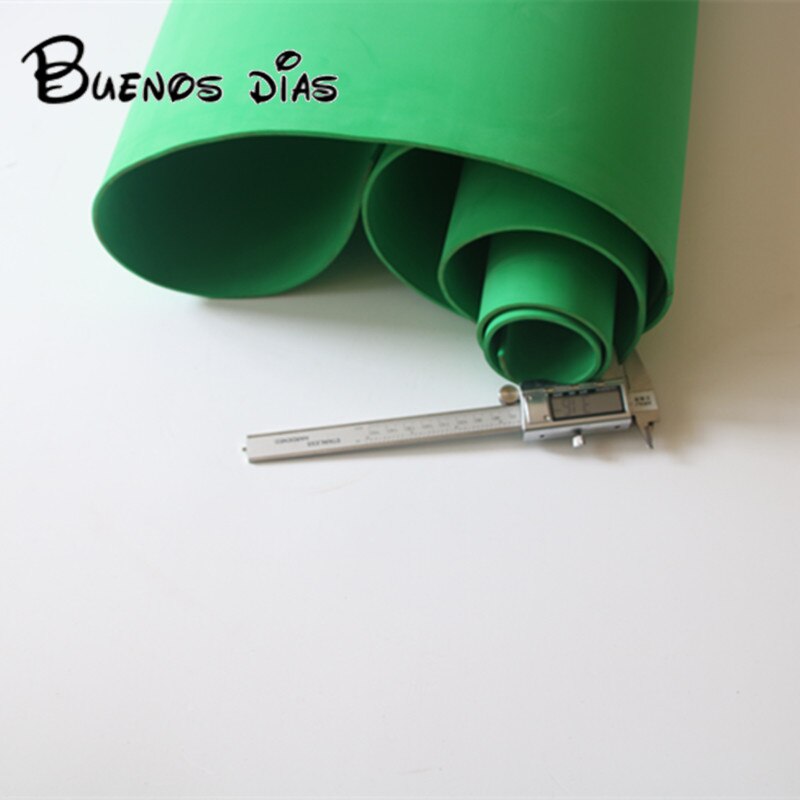 3mm Eva foam sheets,Craft sheets, School projects, Easy to cut,Punch sheet,Handmade material.size 50*200cm