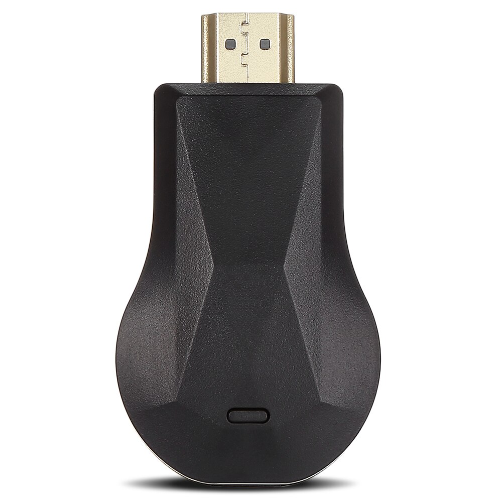 C3 MX19 Wireless HD Wecast MI Dongle Receiver Support DLNA/Miracast/Airplay/mini pc for iOS Android Windows