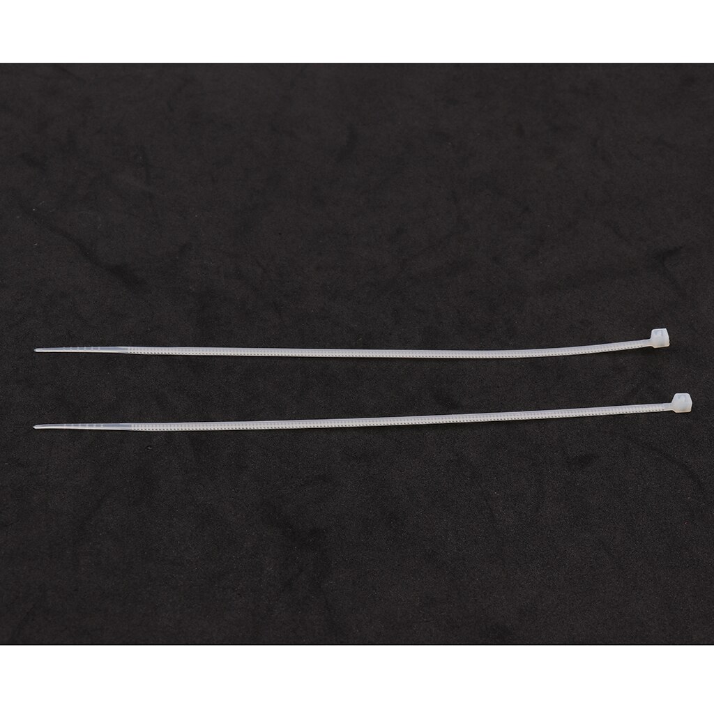 Car Vehicle Security System Burglar Alarm Protection Anti-theft System