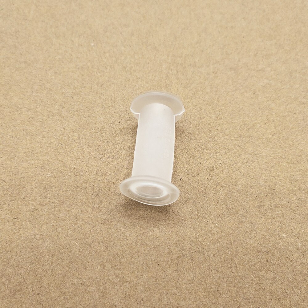 Stuurwiel Stuurinrichting Stuurkolom Rubber Mouwen Richting Asbus Beugel Voor Jetta Golf MK1 MK2 Passat B3