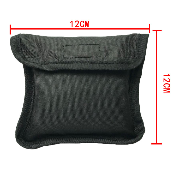 Kinderwagen Zonnescherm Accessoires Uv Zonnescherm Universele Baby Zonnescherm Gordijnen