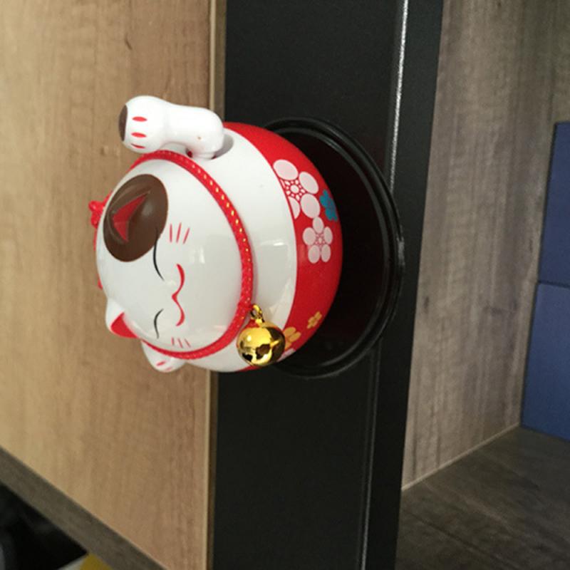 Auto Gadget Magic Anti Slip Auto Dashboard Mobiele Telefoons Plank Antislipmat Interieur voor Telefoon In Auto Sticky pad