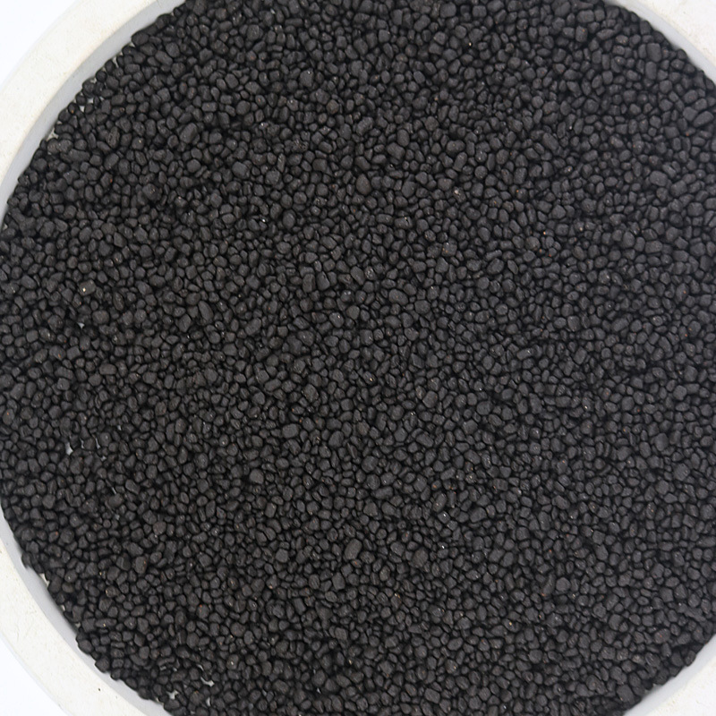 500G Aquarium Bodem Substraat Meststof Zwarte Klei Grind Voor Natuurlijke Geplant Aquarium Zoetwater Aquarium Poreuze Substraat