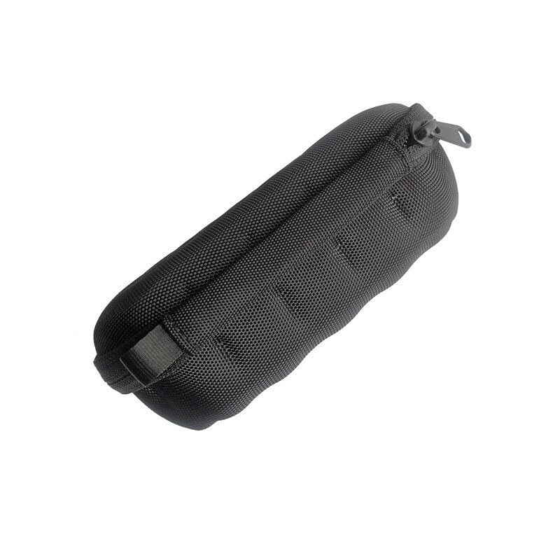Mode Eva Hard Shell Voor Uscorsair Harpoen Muis Case Box Bescherming Opbergtas