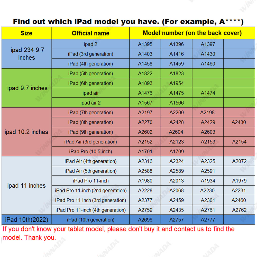 Funda EVA para ipad de 9. a generación, funda para niños de 10. a generación, 5 a/6 a air 2 3 4, funda para tableta con soporte para ipad pro 11