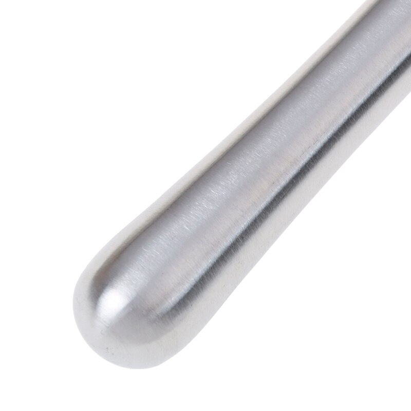 Cocktail Muddler Bar Mixer DIY Drink Fruit Muddler Crushed Ice Barware