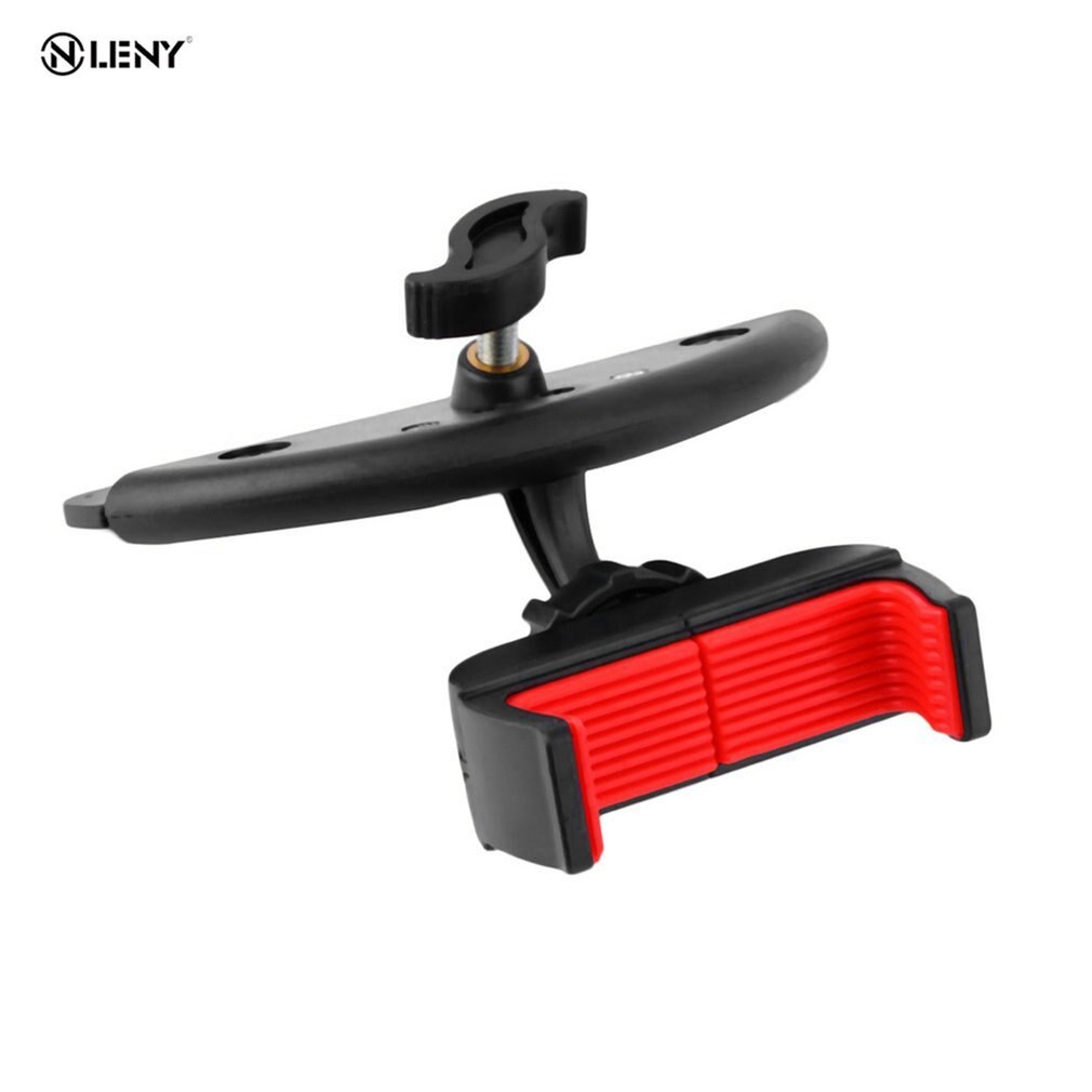 Universal Auto CD Slot Handy Halterung Halter Stehen Cradle Für iPhone 5SE 6S Handy und GPS Halterung stehen