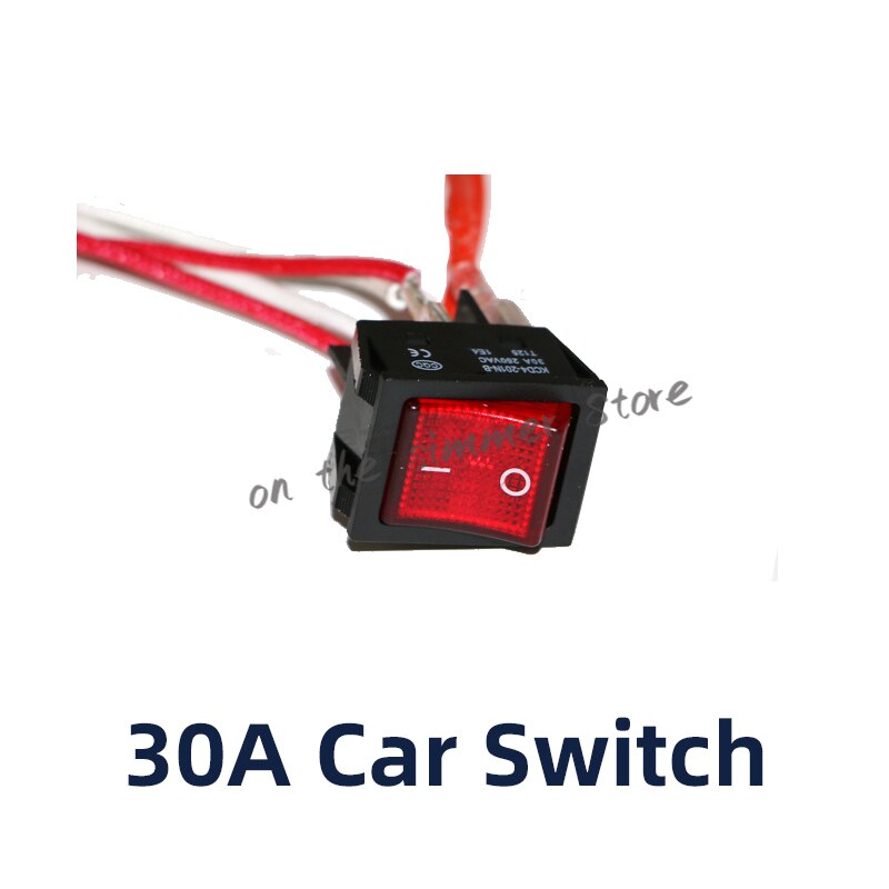 Diesel Filter Element/oil Filter/coarse Filter Heating Ring/heater Automobile Fuel Tank Heating Preheater Car Oil Drum Heater: Pink