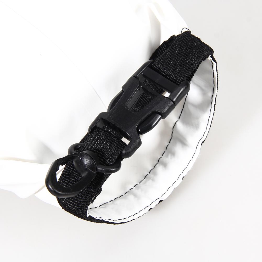 Sucha torba worek dla kemping dryfować pływanie spływ kajakowy, rzeka, trekking, torby worek wodoszczelny suchy torba sucha torba opakowanie worek basen flisactwo