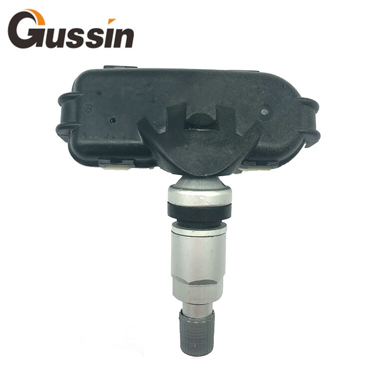 Tire Pressure Monitoring Sensor Oem 52933-3V100 52933 3V100 Bandenspanning Sensor 433Mhz