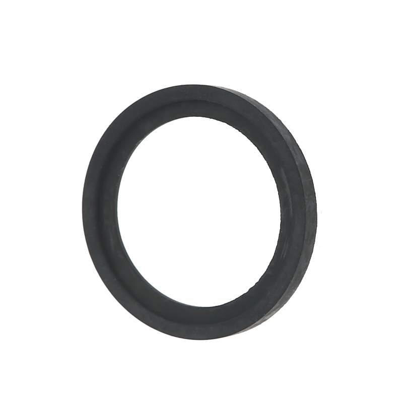 Cinta de goma para rueda de neumático, grabadora de casete, reproductor estéreo, correa de repuesto para M70, XX9A