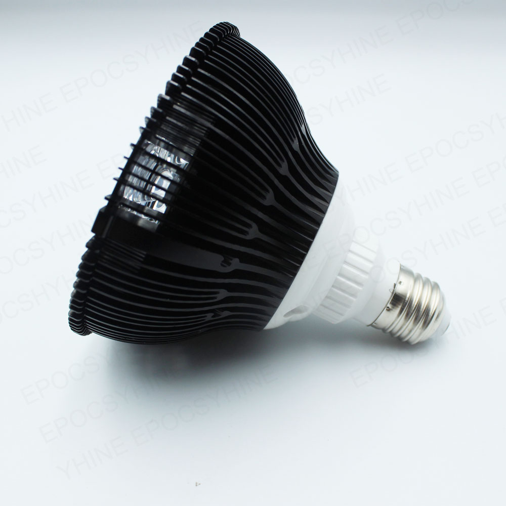 Super deep Red Light Therapy 660nm and Near Infrared 850nm Led Light for Skin Pain Relief