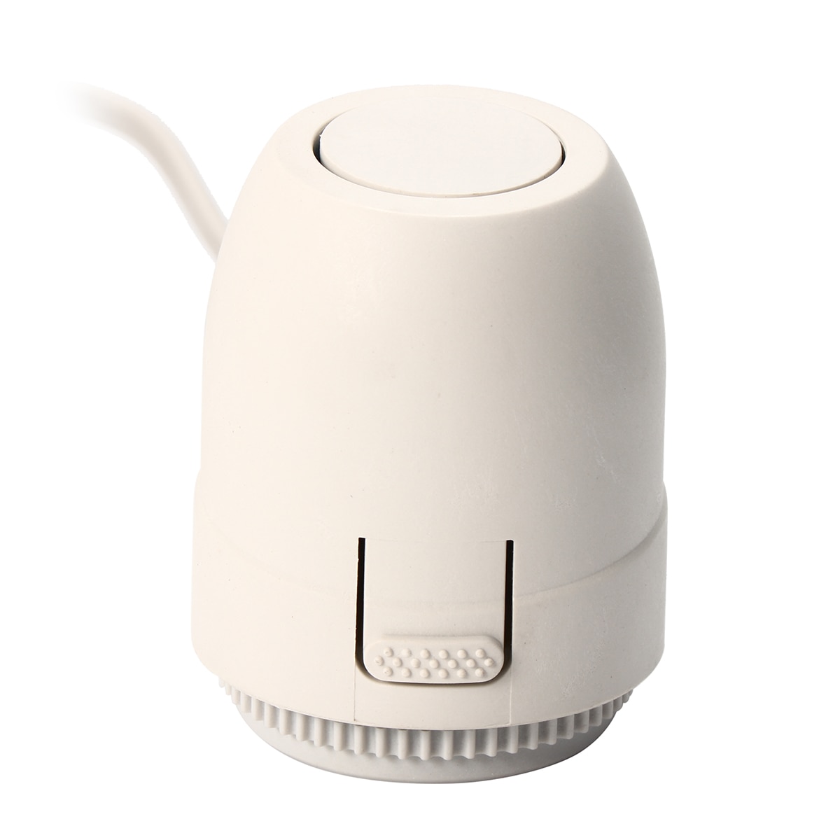 AC24V No NC Floor Heating Valve Electric Thermal Actuator Manifold For Underfloor Heating Thermostat Temperature Control