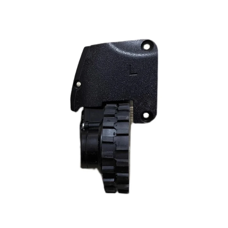 Para Vileda VR303 Vr102 Vileda VR One piezas de Robot aspirador Vileda 201 Vileda VR 303 Vr102 reemplazo del conjunto del Motor de la rueda