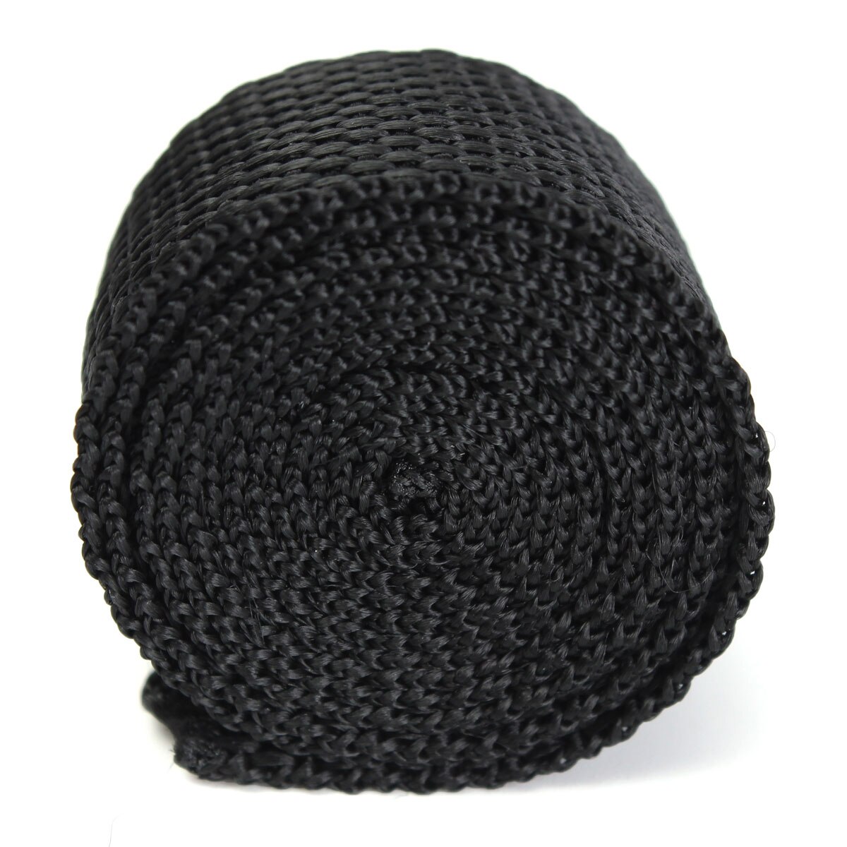 25mmx1M Nylon Webbing Straps DIY Pet Rope Sewing Crafts Backpack Bags Belt Webbing Tape Knapsack Strapping Safety Belt