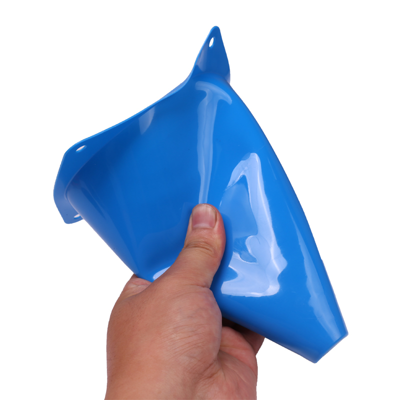 18Cm Teken Emmer Ferrule Voetbal Training Barricade Hindernis Voetbal Training Barricade Obstakel Gekleurde Bord Emmer Set