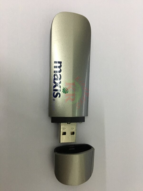 Entsperrt huawei e372 3g Modem Android usb hsupa 42 mbps Modem 3g wifi sim karte E372u-8 pk e173 e3131 e1750 e169 e369