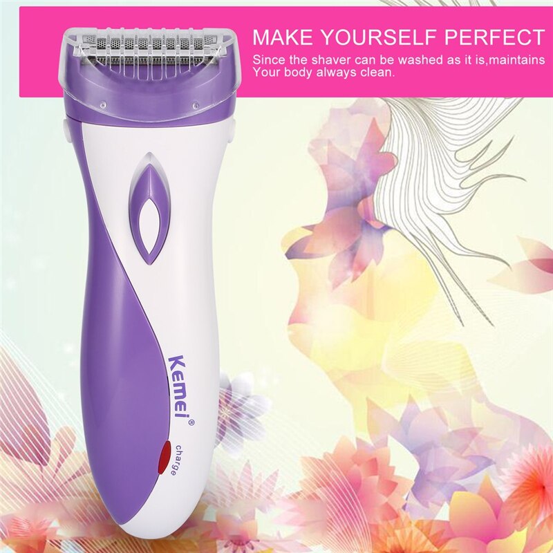 Vrouwen Epilator Elektrische Gezicht Remover Ontharing Facial Ontharen Epileren Vrouwelijke Ontharingscrème Scheermes Dame Scheerapparaat