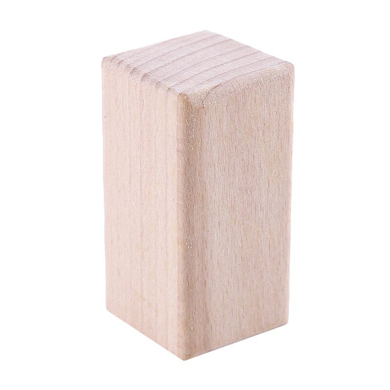 1 Piece Of Building Block 22 32 60 Pieces Of Wood Large Block Of Eucalyptus Building Safety And Environmental Protection