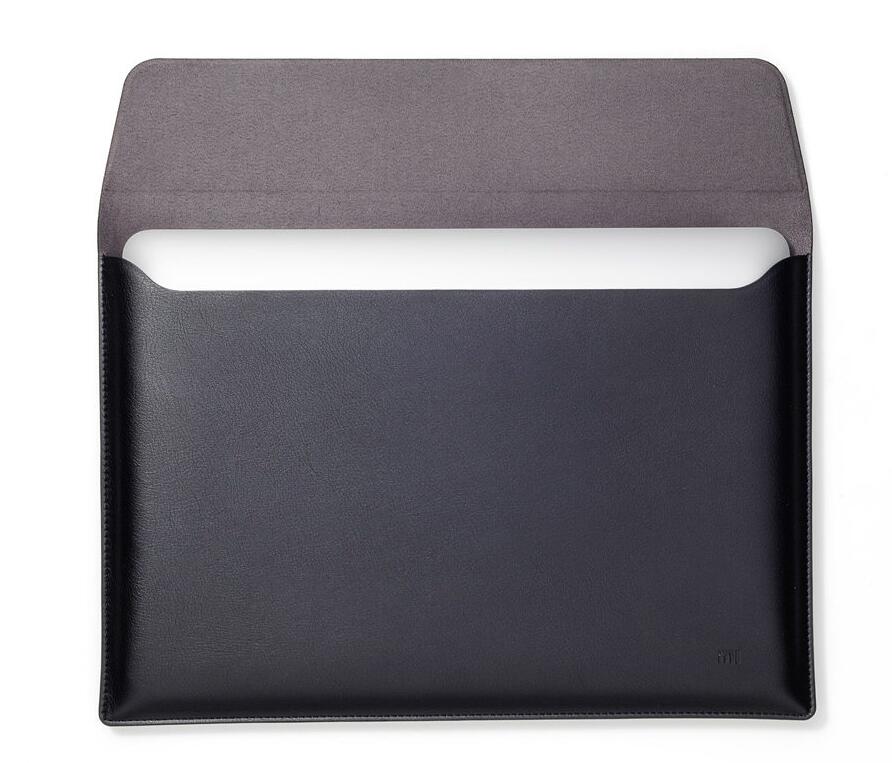 Xiaomi-funda para portátil Air 13, Original, 13,3 pulgadas, para Macbook Air 11, 12 pulgadas, Xiaomi notebook Air 12,5, 13,3 pulgadas, ch