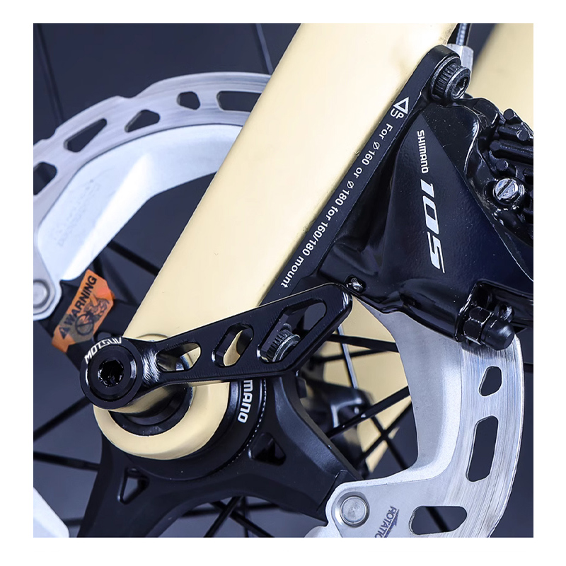 MOTSUV MTB Schnellspanner Steckachse Rennrad Vorderradgabel Welle Spieße Hinterradnabe Steckachse 12x128/162 12x171/175/177 Fahrradachse