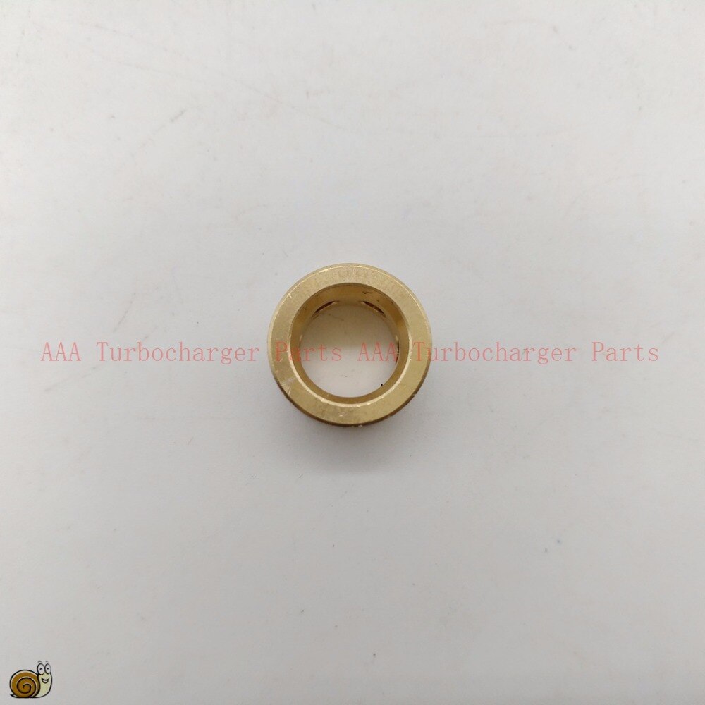 Kit de réparation Turbo/palier flottant/turbo, moteur 2kd/2kd 17201-0L030, pièces de turbocompresseur AAA, fournisseur