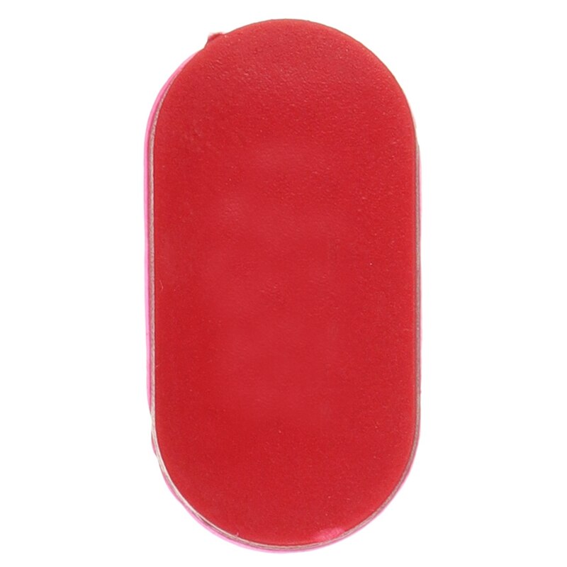 Bouchon anti-poussière pour trottinette électrique Xiaomi Mijia M365, 1 pièce, étui en caoutchouc, couvercle de trou, accessoire de remplacement