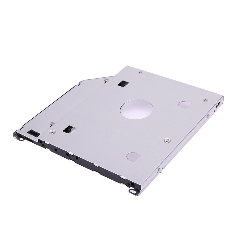 Rack Caddie / Berceau Pour Disque Dur HDD - Compatible Asus R511L, Occasion