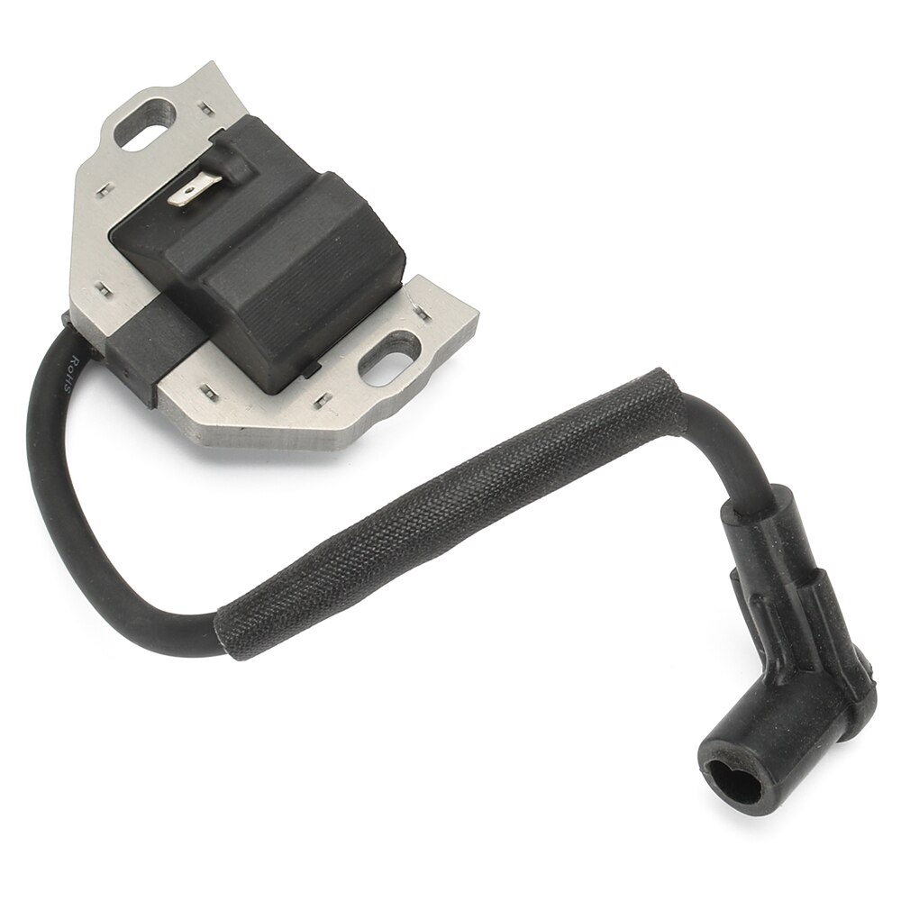 2 Bobine Di Accensione Per Motori Kawasaki FR / FS / FX (21171-0743 / 21171-0711) - Foto 2