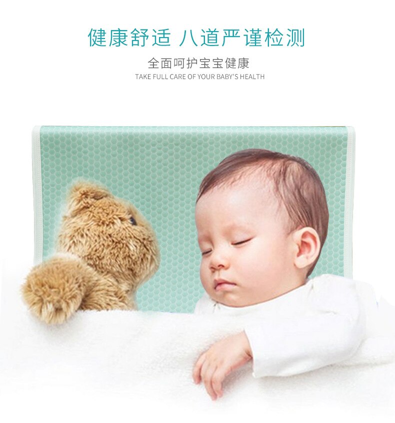70*120Cm Babycommode Cartoon Baby Waterdichte Matras Laken Baby Verandering Mat Cover