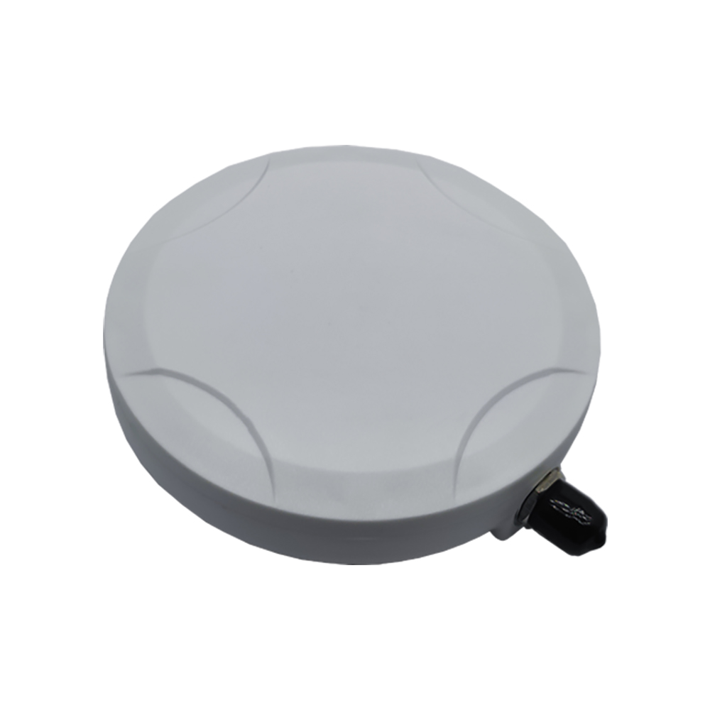 antenna GNSS Differenziale RTK ad alta precisione Supporto GPS BDS GLONASS galileo QZSS SBAS IRNSS L1 L2 L5 G1 G2 G3 E1 E5 E6 banda