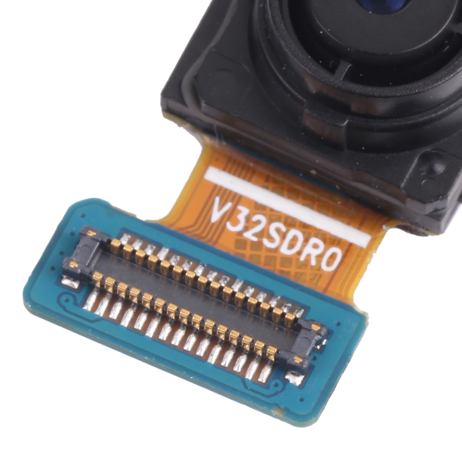 Front Facing Camera for Samsung Galaxy A72 SM-A725