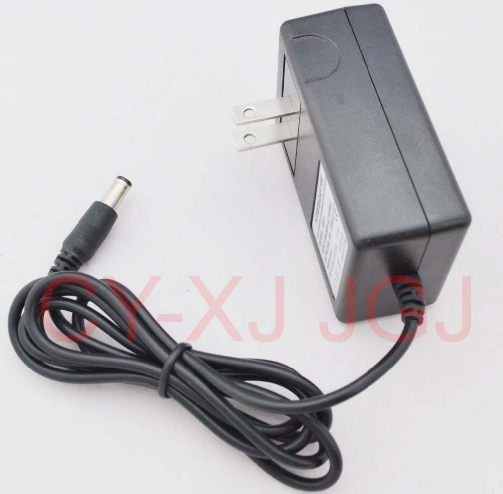 17V 2.3A AC DC Adapter Charger for Altec Lansing inMotion iM7 iM9 FX3022 HTW S040EM1700230 S040EU1700230 Speakers Power Supply