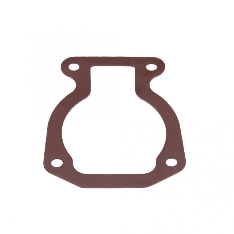 13pcs Carburateur Reparatie Carb Rebuild Kit voor Johnson Evinrude 4-15HP 398453 Tuingereedschap Kettingzaag Machine