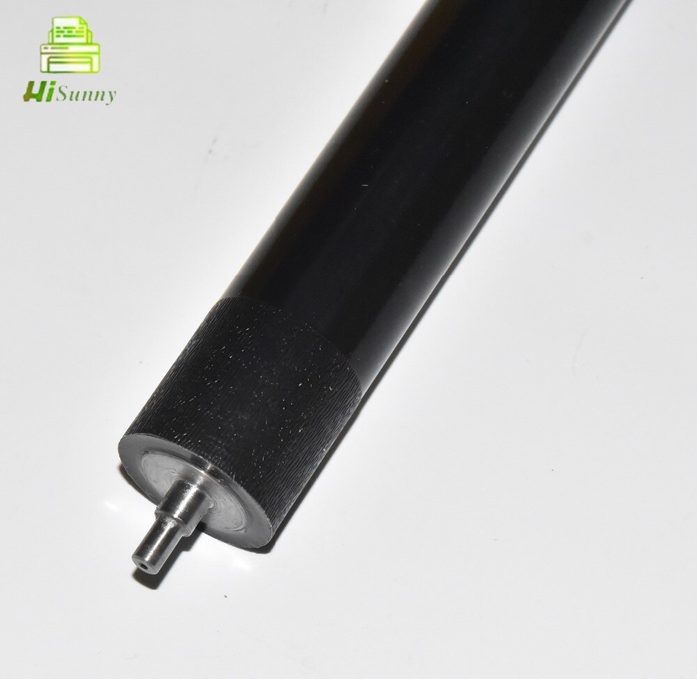 LY5606001 hermano MFC 8510 8910 DCP 8110, 8112, 8152, 8157, 8250 HL 5440 a 5445 de 5452 HL5440 HL-5440 inferior rodillo de presión del fusor